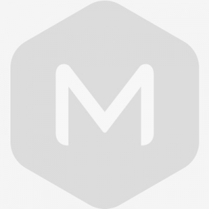 50萬羽蛋雞養殖基地落戶廣西扶綏