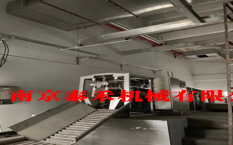 高頻三點式豬用電擊暈機